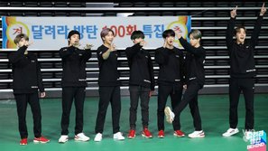 Netizen Hàn đề cử 5 content tự sản xuất 'mặn hơn muối' của các idol nam: 1 nhóm tân binh debut mới 1 năm đã có show thực tế riêng được khen ngợi hết lời