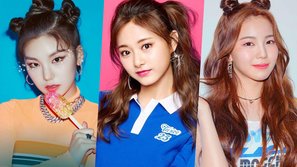 Knet tranh luận về 9 bài hát chủ đề gần đây chủ tịch JYP viết cho các nhóm nữ: TWICE và NiziU thì hay nhưng ITZY chỉ toàn 'thảm họa'?