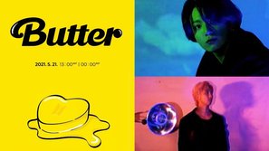 BTS chỉ mới tung concept clip cho 'Butter' nhưng đã 'lừa' được netizen đến 2 lần: Concept đã khó đoán, bài hát cũng bị tung hỏa mù? 