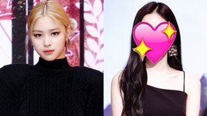 Ryujin (ITZY) tiết lộ 3 nữ ngôi sao sở hữu visual thường được xem là 'chị em thất lạc' của mình nhất: Một nữ idol Kpop nổi tiếng cũng xuất hiện!