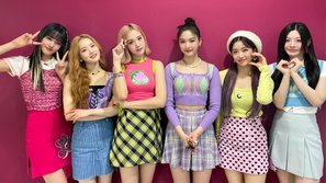 Lần đầu tiên Kpop có một girlgroup mà Knet tin rằng nghệ danh hụt còn đẹp hơn cả nghệ danh chính thức: Vừa hợp lại vừa dễ tìm kiếm