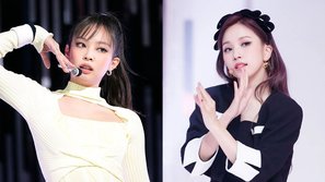 8 bài hát nhóm nữ idol Kpop có thể trụ lại BXH Melon trong suốt 1 năm: TWICE đã đáng nể nhưng một nhóm khác còn gây bất ngờ hơn 