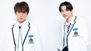 Knet 'câm lặng' trước kết quả top 3 visual 'Produce Nhật Bản' mùa 2 do chính các thí sinh bình chọn: 'Chẳng lẽ tiêu chuẩn sắc đẹp của họ khác chúng ta?'