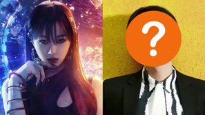 Netizen phát hiện Giselle (aepsa) rất giống một nam idol Kpop gen 2 nổi tiếng: Quả nhiên là gu của nhà SM