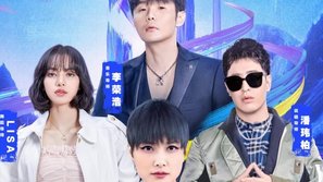 Quảng Điện Bắc Kinh đưa 'tối mật thư' về show tuyển chọn Cbiz: Năm sau fan còn được xem chương trình?