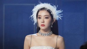 Top 5 thần tượng nổi tiếng nhất qua từng năm tại SM Entertainment: Irene (Red Velvet) chỉ một lần đứng no.1 vào đúng năm vướng scandal thái độ