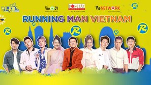 Vnet phản ứng gay gắt trước tên Việt hóa của Running Man Vietnam mùa 2: tại sao lại có thể QUÊ MÙA đến thế?