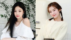 Lý do Jennie (BLACKPINK) và Arin (Oh My Girl) có phong cách quảng cáo độc đáo và được thương hiệu Hàn Quốc săn đón 