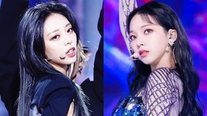 SBS gọi tên 4 ứng cử viên cho ngôi vị dẫn đầu nhóm nữ Kpop gen 4: ITZY và aespa đã xuất sắc nhưng vì sao netizen vẫn chưa muốn lựa chọn? 