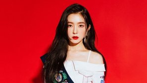Knet ngán ngẩm vì cách hành xử của fan Irene (Red Velvet) với người từng bị cô 'rap diss' sau nửa năm scandal nổ ra: Idol cuống cuồng xin lỗi, fan lại... đòi nghe file ghi âm