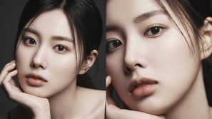 Chẳng phải Jang Wonyoung hay Sakura, đây mới là thành viên khiến netizen Hàn 'sốc visual' hơn cả sau khi IZ*ONE tan rã