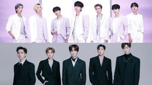 Hiếm hoi những nhóm nhạc Kpop mà tất cả thành viên đều tái ký hợp đồng từ lần đầu tiên: Nhóm nữ quá ít khiến Knet lo lắng cho TWICE và Red Velvet