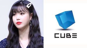Tình huống éo le: Knet kêu gọi Soojin ((G)I-DLE) comeback với vai trò diễn xuất sau khi biết tin về bộ phim mới của Cube