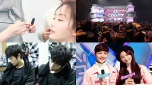 Lịch trình điên rồ mà các idol Kpop phải tuân theo khi tham gia show âm nhạc hàng tuần: Lý do vì sao nhiều fan chỉ mong thần tượng quảng bá 1-2 tuần