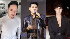 Biến mới trong drama giữa Nathan Lee và Cao Thái Sơn khiến nhạc sĩ Nguyễn Văn Chung phải bất lực thốt lên: 'không muốn phiền phức nữa'