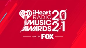 Các Idol thắng iHeartRadio Music Awards năm 2021: The Weeknd bội thu, BTS cũng có giải!