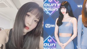 2 idol nữ mà Knet cho là rất hợp với kiểu tóc bị ghét nhiều hơn thích ở Kpop: Những visual đình đám như Irene (Red Velvet) hay Miyeon ((G)I-DLE đều không được gọi tên