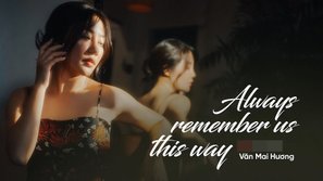 Đem 'Always Remember Us This Way' đi kiếm tiền như hit của riêng mình, Văn Mai Hương đối mặt với chiến dịch tẩy chay từ fan Lady Gaga