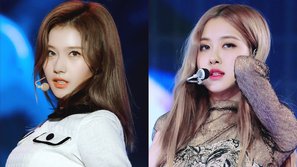 10 idol Kpop sở hữu chất giọng đặc trưng khiến non-fan vừa nghe là nhận ra ngay: BLACKPINK, TWICE và Red Velvet đều có đại diện