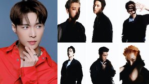 Netizen Hàn mỉa mai việc SM cố gắng chèn Lay vào MV mới của EXO: 'Phải níu kéo thành viên Trung Quốc đến vậy sao?'