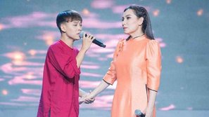 NÓNG: Hồ Văn Cường và gia đình quay video công khai xin lỗi Phi Nhung, tố cáo fan ruột cấu kết với 'cậu IT" để công kích mẹ nuôi