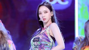 Cuộc tranh luận không hồi kết của netizen Hàn về khả năng nhảy của Karina (aespa): Lần đầu tiên có một main dancer của SM lại gây 'lấn cấn' đến vậy