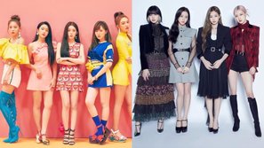 Netizen Hàn xếp hạng top 7 công ty giải trí làm việc tốt nhất Kpop: Vắng bóng JYP và Big Hit, hầu hết các vị trí đều bị phản đối dữ dội