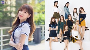 Tòa án Hàn Quốc tiết lộ trường hợp 1 girlgroup 'con cưng Mnet' bị thao túng kết quả gây sốc hơn cả IZ*ONE: Người đứng hạng 1 vẫn bị loại khỏi đội hình debut
