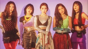 Netizen Hàn liệt kê 3 ca khúc bị đánh giá thấp nhất trong sự nghiệp của Red Velvet: Cả 3 đều gây ra nhiều tranh cãi giữa 'thích' và 'không thích'