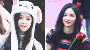 Xôn xao tin đồn về những gương mặt thân quen sẽ tham gia show sống còn mới của Mnet: Có cả cựu trainee SM và em gái 1 thành viên TXT?