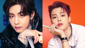 BTS gây sốt với bộ ảnh teaser mới cho CD single 'Butter': Concept nhận được phản ứng tốt nhất từ Knet thời gian gần đây