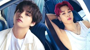 BTS tạo nên phản ứng bùng nổ vì loạt ảnh concept ver 3 cho CD single 'Butter': Chàng trai rửa xe nào đã 'đốn tim' netizen nhất?