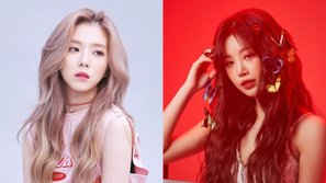 Tranh cãi xung quanh nhận định cho rằng Irene (Red Velvet) xứng đáng được comeback hơn các idol dính scandal khác: Lý do nằm ở lời xin lỗi