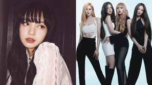 Fan Đông Nam Á của Lisa (BLACKPINK) lại khiến Knet phẫn nộ vì hành động quá khích: Hàng loạt bình luận miệt thị ác ý nhắm vào các thành viên khác