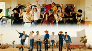 Nhiều Knet đã rơi nước mắt vì BTS và MV 'Permission to Dance': Từ lyrics đến vũ đạo đều ngập tràn thông điệp ý nghĩa