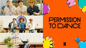 Knet nói về thành tích của BTS và 'Permission to Dance' trên BXH Melon: Vì sao hạng tăng chậm nhưng vẫn được ngợi khen?