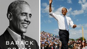 Barack Obama chia sẻ playlist mùa hè khiến fan thốt lên: Tổng thống chất chơi là đây!
