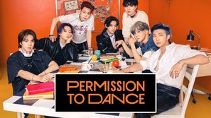 Bí mật về ca khúc 'Permission to Dance' của BTS khiến nhiều Knet nổi da gà nhất: Mọi điều về bài hát này thật điên đảo!