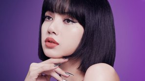 Xác nhận Lisa (BLACKPINK) sẵn sàng debut solo: Netizen phát hiện sự sắp xếp ẩn ý của YG cho từng thành viên?