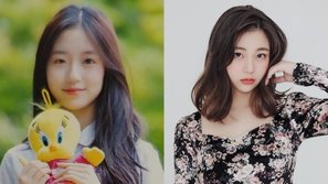 Điểm mặt 6 ứng viên sáng giá được kỳ vọng sẽ có suất debut trong girlgroup mới của JYP: Người từng thi show sống còn, người đã xuất hiện trong MV của tiền bối