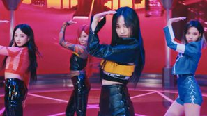 10 idol Kpop từng thử sức nhảy theo vũ đạo 'Next Level' của aespa: Riêng 1 trường hợp lên hẳn top trend vì phiên bản cover tấu hài là chính