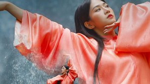 Lại có thêm 1 MV bị ném đá vì chọn sai nữ chính thị phi, đến cả giọng hát nội lực như Văn Mai Hương cũng không cứu vãn nổi