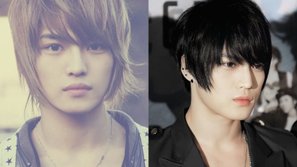 Netizen Hàn tranh luận gay gắt về ngoại hình của một idol nam thuộc hàng top visual: Liệu có thể nổi tiếng nếu debut vào thời điểm này hay không?