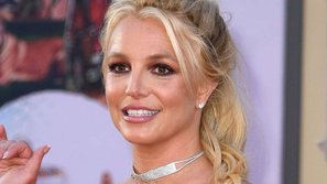 Britney Spears tiếp tục chia sẻ lời khai tố cáo bố mình gây chấn động showbiz thế giới!