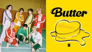 Bản hit 'Butter' của BTS bất ngờ dính nghi vấn đạo nhạc khiến netizen tranh cãi: Người chỉ trích công ty, người lại cho rằng quá vô lý