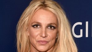 Lộ người đứng sau 'phá hoại' cuộc hôn nhân đầu tiên của Britney Spears!