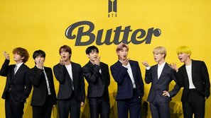 Một lần nữa BTS vướng thêm tranh cãi đạo nhái vì 'Butter': Tác giả gốc khẳng định đã bị sao chép, thực hư vụ việc ra sao?
