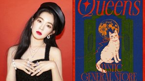 Tranh cãi lớn của Knet giữa thời điểm Red Velvet rục rịch trở lại: Quá trình 'tự kiểm điểm' của Irene đã đủ nghiêm túc để có thể comeback?