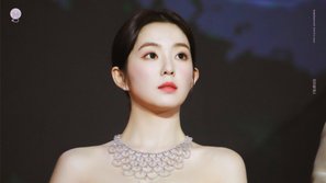Irene (Red Velvet) bất ngờ được bênh vực trước cáo buộc 'không thành tâm hối cải': Nhiều netizen cho rằng đây là câu trả lời hợp lý nhất trong tình huống đó