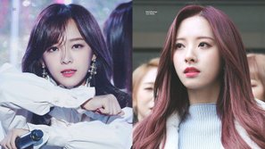 6 idol nữ được người Hàn kỳ vọng sẽ trở thành 'Suzy thế hệ mới': Duy nhất 1 người đến từ BIG 3, 3/6 xuất thân từ cùng một girlgroup